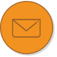 letter icon