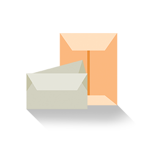 Printer-icon