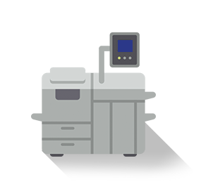 Printer-icon