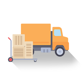 Printer-icon